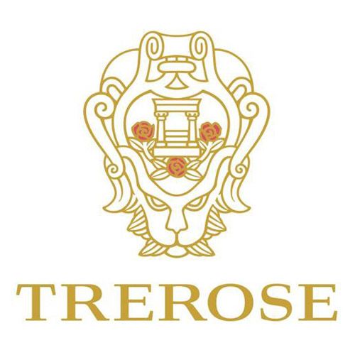 Trerose - 山玫瑰酒莊